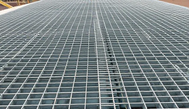 质量检验流程中人为误差的影响原因