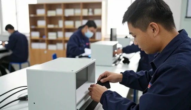 枣强县亦天玻璃钢有限公司服务售后支持等客户，提供销售支持