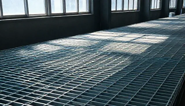 批量生产中选型关注点的比较与实际取舍
