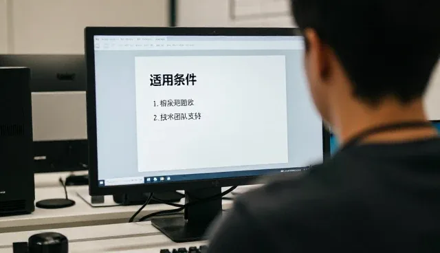 玻璃钢设备在高温高湿环境下的性能表现分析