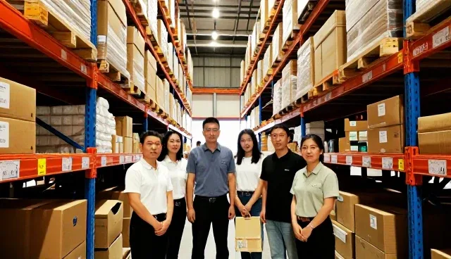 加工生产中的售后支持在实际应用中的关键作用