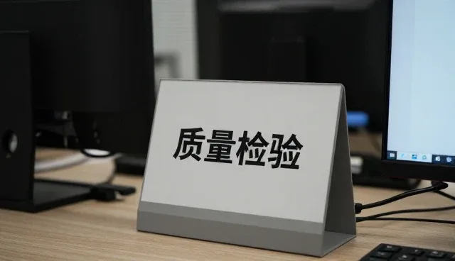 高温高湿环境下批量生产材料特性维护指南