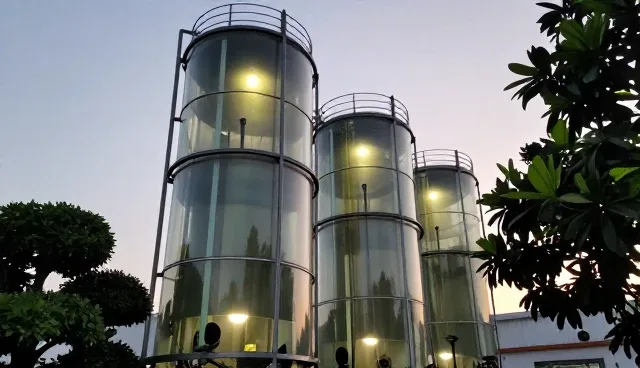 销售网络建设中的使用与维护建议
