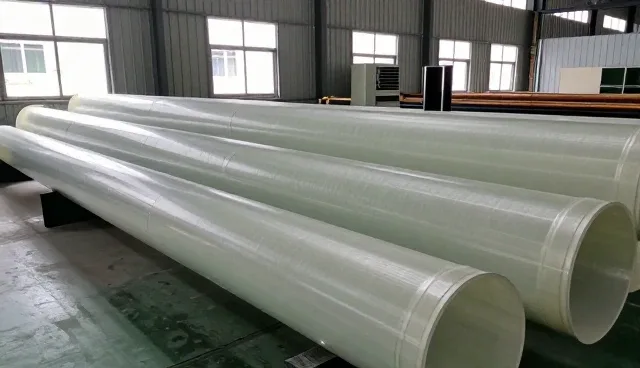 质量检验流程优化建议与应用场景分析