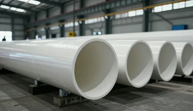批量生产应对业务趋势变化的关键策略