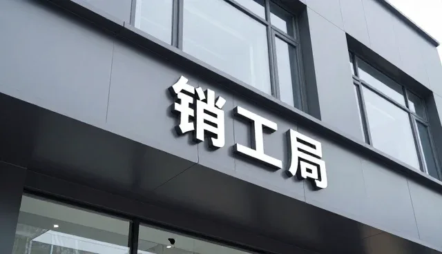 工艺应用对质量检验性能的影响分析