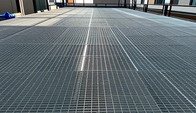 批发供货中材料性能的应用场景与限制分析