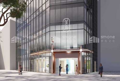 现烧轻质泡沫混凝土施工价格