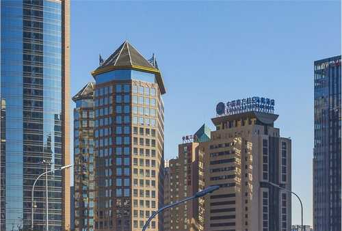 台州澳洲电气产品安全认证RCM认证流程