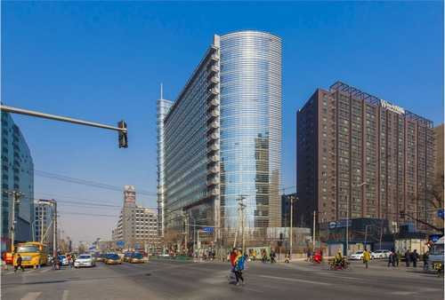 现烧轻质泡沫混凝土施工价格