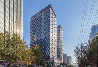 厦门网站建设医疗网站建设