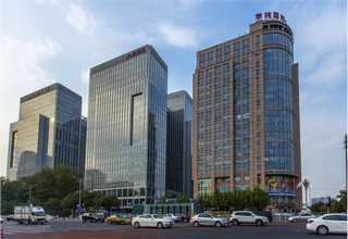 网站建设软件东莞网站建设公司